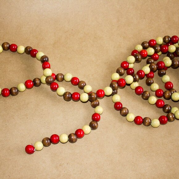 garland - Picture 2 of 3